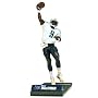 NFL 12" Steve McNair Figure