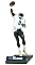 NFL 12" Steve McNair Figure