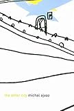 The other city : a novel