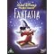 Disney Classics I Have Yet To Own