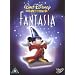 Favourite DVDs for little kids