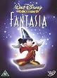 Fantasia [DVD] [1941]