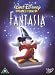 Fantasia [DVD] [1941]