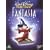 Fantasia [DVD] [1941]
