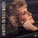 Sandi Patti - The Finest Moments