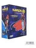 Revue _  / Albator 78 : L'Intégrale en 6 DVD