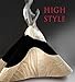 High Style: Masterworks from the Brooklyn Museum Costume Collection at The Metropolitan Museum of Art