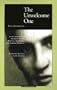 The Unwelcome One: Returning Home from Auschwitz (Jewish Lives)