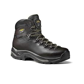 Asolo TPS 520 GV Backpacking Boot – Men’s