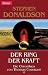 Die Chroniken von Thomas Covenant 6. Der Ring der Kraft. (Paperback)