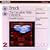 Bruch: The Complete Violin Concertos