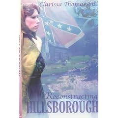 Reconstructing Hillsborough