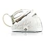 Philips GC9540/02 PerfectCare Silence Dampfb�gelst&hellip von Philips