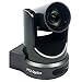 PTZOptics 12X-SDI GEN-2 PTZ IP Streaming Camera with Simultaneous HDMI