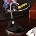 Pittsburgh Steelers LED Desk Lamp