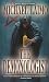 The Demonologist (Leisure Horror) (Leisure Horror)