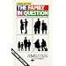 The Family in Question: Changing Households and Familiar Ideologies (Women in Society)