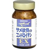 商品の詳細