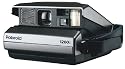 Polaroid Spectra 1200i Instant Camera