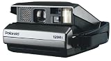  : Polaroid Spectra 1200i Instant Camera