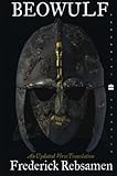 Beowulf: An Updated Verse Translation (Perennial Classics)