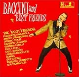 Baccini and Best Friends