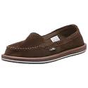 Sanuk Women's Pocahontas Moccasin
