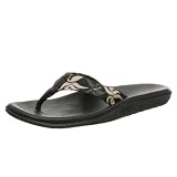 Island Slipper Men's PB210 Flip Flop
