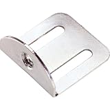 Angled Pinswitch Brackets