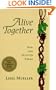 Alive Together: New and Selected Poems