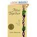 Alive Together: New and Selected Poems