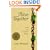 Alive Together: New and Selected Poems