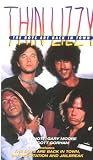 Thin Lizzy - The Boys Are Back In Town [VHS] [1978]