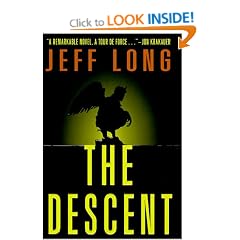 The Descent