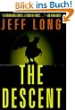 The Descent