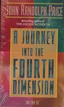 Journey into the Fourth Dimension