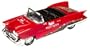 Bratz: Rock Angelz Cruiser