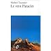 Le vent Paraclet