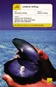 Creative Writing (Teach Yourself: Writer's Library)