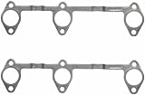 Fel-Pro MS93045 Manifold Gasket Set