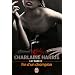 Lily Bard, Tome 2 : Fin d'un champion