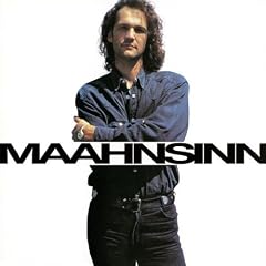 Maahnsinn (Remaster)