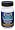 Vitamin Shoppe - Gymnema Sylvestre, 250 mg, 60 capsules