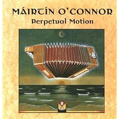 Perpetual Motion