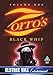 Zorro's Black Whip - Vol. 1 [1944] [DVD]