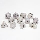 GameScience Pearl Precision 12 pc set