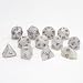 GameScience Pearl Precision 12 pc set