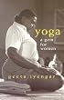 Yoga: A Gem for Women