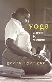 Yoga: A Gem for Women