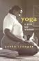 Yoga: A Gem for Women